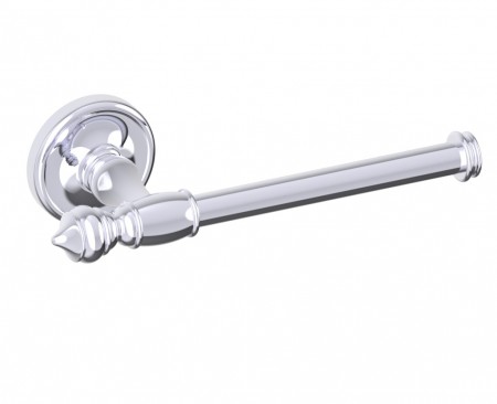[KART-351151-33] Kartners 351151-33 LYON Tissue Holder Titanium 