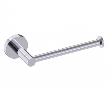 [KART-365151-33] Kartners 365151-33 CIRCO Tissue Holder Titanium 