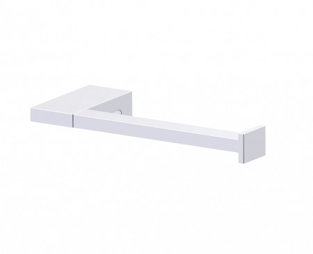 [KART-422151-33] Kartners 422151-33 NAPLES Tissue Holder Titanium 