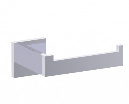 [KART-440151-33] Kartners 440151-33 HAMBURG Tissue Holder Titanium 