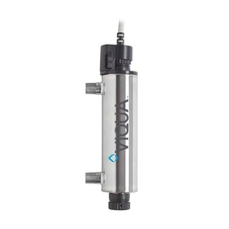 [VIQ-VT1] Viqua VT1 Tap UV Water Disinfection System