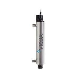[VIQ-VT4] Viqua VT4 Tap UV Water Disinfection System