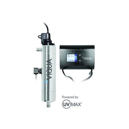 [VIQ-660042-R] Viqua 660042-R D4-V+ Home Compact UV Water Treatment System
