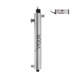[VIQ-VP950M] Viqua VP950M Pro UV Water Disinfection System