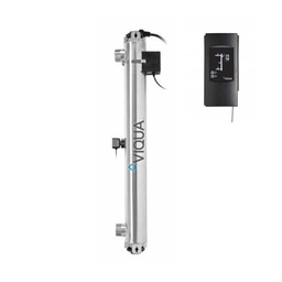 [VIQ-660002-R] Viqua 660002-R K+ Pro UV Water Disinfection System