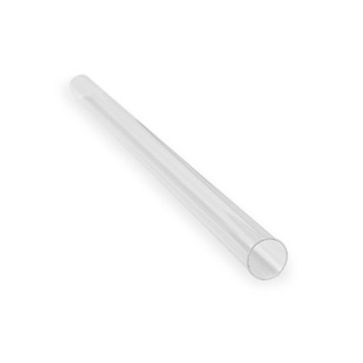 [VIQ-QS-001] Viqua QS-001 Replacement Quartz Sleeve