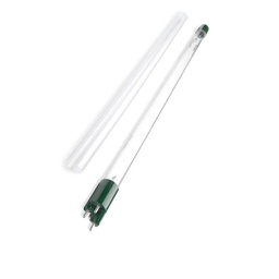 [VIQ-QL-140] Viqua QL-140 Lamp Quartz Sleeve Combo Pack