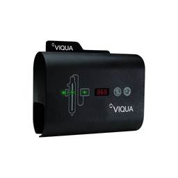 [VIQ-650733R-002] Viqua 650733R-002 Replacement Controller 40W