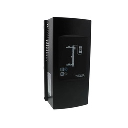 [VIQ-660020-R] Viqua 660020-R Replacement Controller Kit
