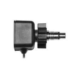 [VIQ-254NM-C1] Viqua 254NM-C1 Replacement Sensor