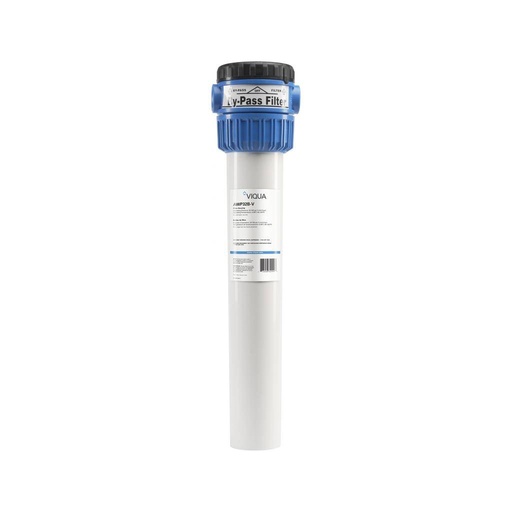 [VIQ-AWP32B-V] Viqua AWP32B-V Home Filter Housing