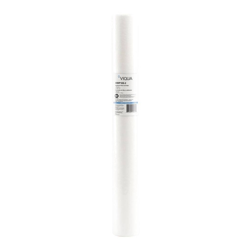 [VIQ-AWP109-2] Viqua AWP109-2 High Performance Home Filter Cartridge