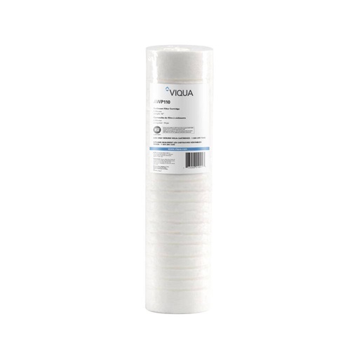 [VIQ-AWP110-2] Viqua AWP110-2 High Performance Home Filter Cartridge