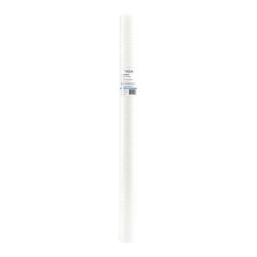 [VIQ-AWP110-3] Viqua AWP110-3 Sediment Dirt Rust Filter