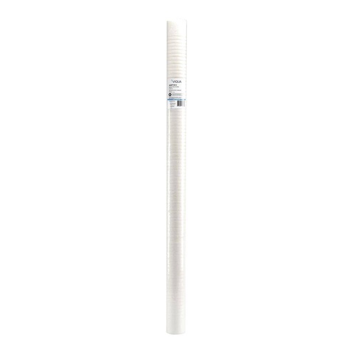 [VIQ-AWP110-4] Viqua AWP110-4 Sediment Dirt Rust Filter