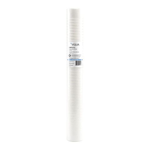[VIQ-AWP111-2] Viqua AWP111-2 High Performance Home Filter Cartridge