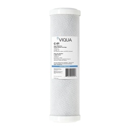 [VIQ-C-01PB] Viqua C-01PB Lead Removal Cartridge