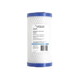 [VIQ-C2-01PB] Viqua C2-01PB Home Lead Removal Cartridge