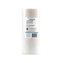 [VIQ-CMB-110-HF] Viqua CMB-110-HF High Flow Home Filter Catridge