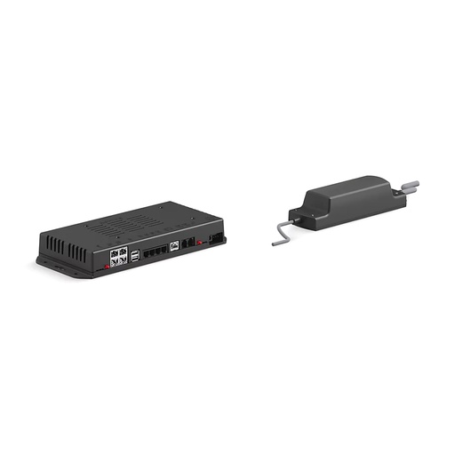 [KOH-27756-NA] Kohler 27756-NA Anthem+ System Controller Module