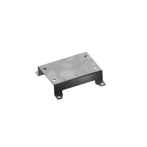 [DOR-1230597090] Dornbracht 1230597090 Symetrics Adapter Plate