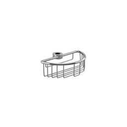 [DOR-82290970-00] Dornbracht 82290970 Madison Shower Basket Polished Chrome