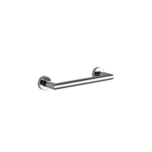 [DOR-83020979-00] Dornbracht 83020979 Meta.02 Towel Bar Chrome