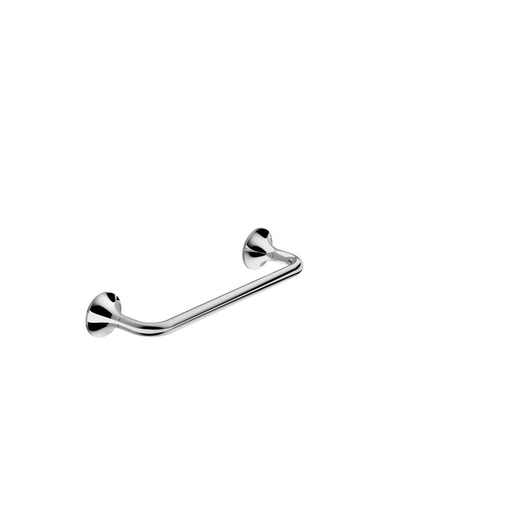 [DOR-83030809-00] Dornbracht 83030809 Vaia Towel Bar Chrome