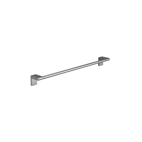 [DOR-83060670-00] Dornbracht 83060670 Imo Towel Bar Chrome