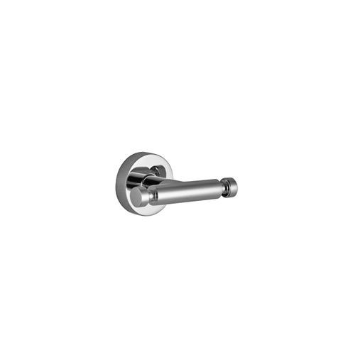 [DOR-83256979-00] Dornbracht 83256979 Meta.02 Hook Chrome