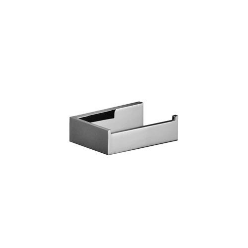 [DOR-83500780-00] Dornbracht 83500780 Mem Tissue Holder Chrome