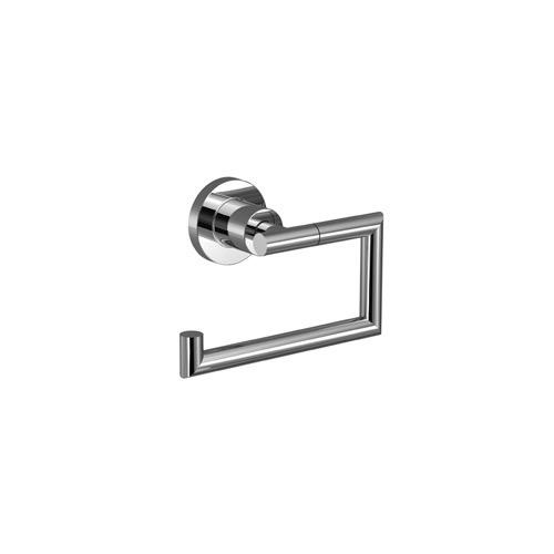 [DOR-83500892-08] Dornbracht 83500892 Tara Tissue Holder Platinum