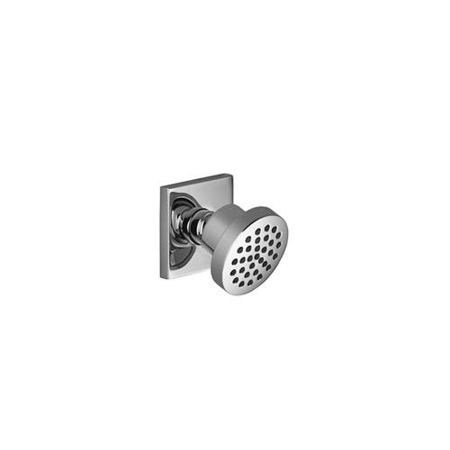 [DOR-28518782-47] Dornbracht 28518782-47 Body Spray Without Diverter Flowreduce Champagne (22Kt Gold)