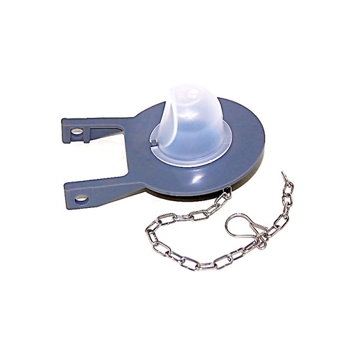 [TOTO-THU257] TOTO THU257 Replacement Flapper