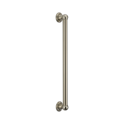 [DEL-40024-SS] Delta 40024 24 Ada Grab Bar Brilliance Stainless