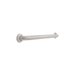 [DEL-40124-SS] Delta 40124 24 ADA Grab Bar Concealed Mounting Brilliance Stainless