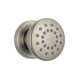 [DEL-50102-SS] Delta 50102 Surface Mount Body Spray Stainless