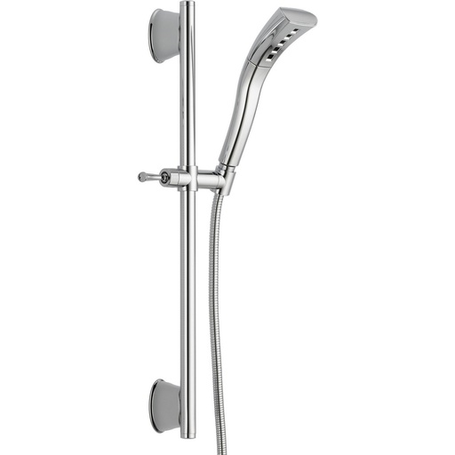 [DEL-51579] Delta 51579 Slide Bar Hand Shower Chrome