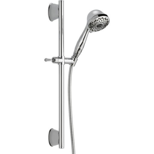 [DEL-51589] Delta 51589 Slide Bar Hand Shower Chrome