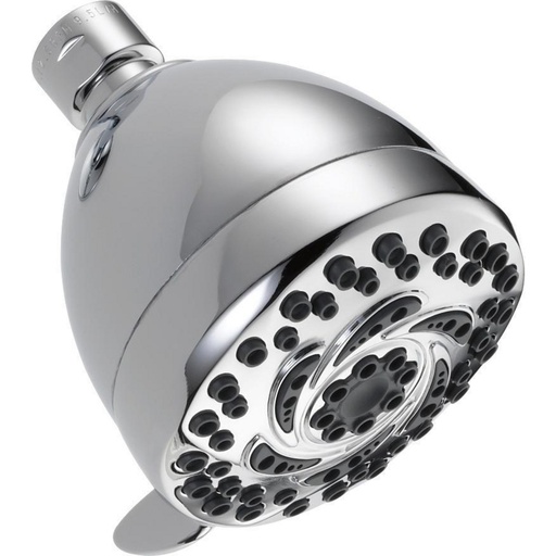 [DEL-52636-PK] Delta 52636-PK 5 Function Showerhead Chrome