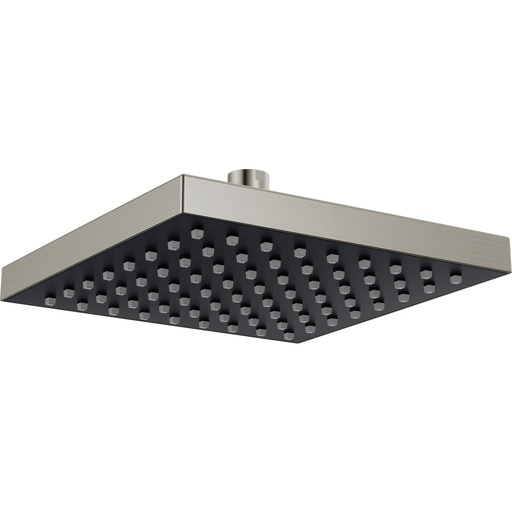 [DEL-52841-SS] Delta 52841 Raincan Single Setting Shower Head Stainless