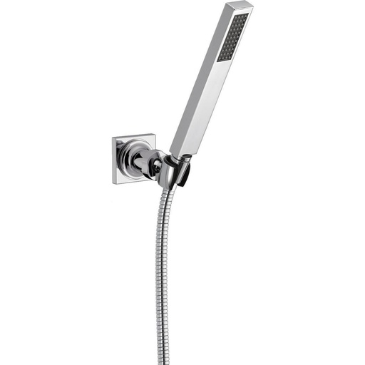 [DEL-55530] Delta 55530 Vero Handshower Wall Mount Chrome