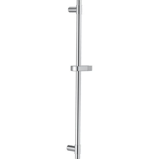 [DEL-56361] Delta 56361 Adjustable Slide Bar 24" Chrome