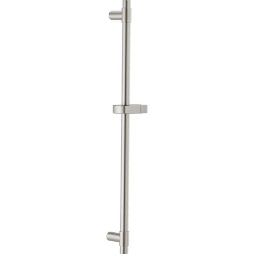 [DEL-56361-SS] Delta 56361-SS Universal Adjustable Slide Bar 24" Stainless