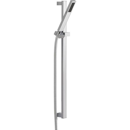[DEL-57530] Delta 57530 Vero Handshower Slide Bar Chrome