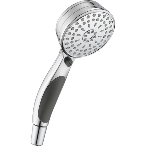 [DEL-59424-18-PK] Delta 59424-18-PK ActivTouch 9-Setting Hand Shower Chrome