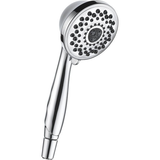 [DEL-59426-PK] Delta 59426-PK Universal 7 Function Hand Shower Chrome