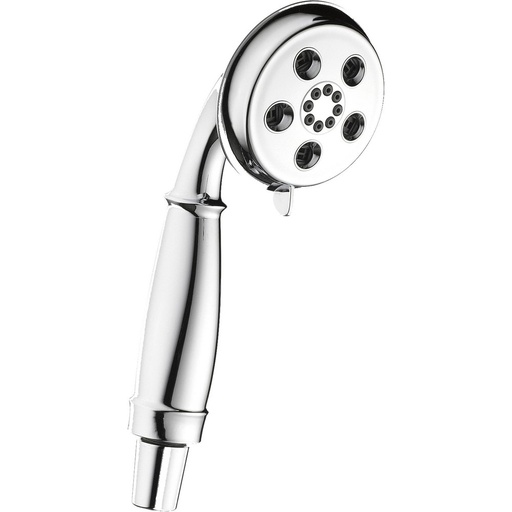 [DEL-59433-PK] Delta 59433-PK Cassidy H2Ok Hand Shower Chrome