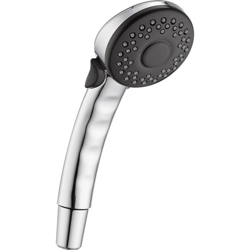 [DEL-59462-B15-BG] Delta 59462-B15-BG Universal Water Efficient Handshower Chrome