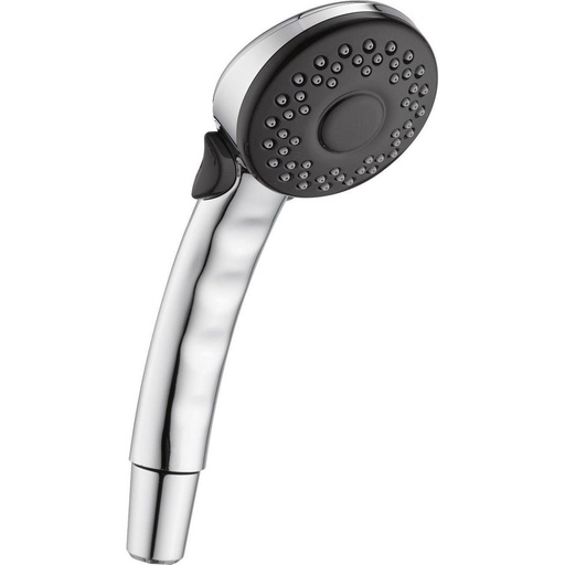 [DEL-59462-B-PK] Delta 59462-B-PK Universal Hand Shower Chrome